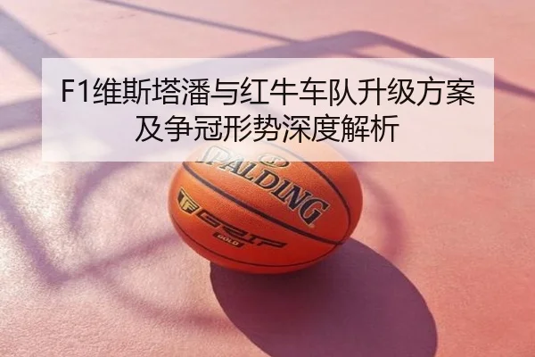 F1维斯塔潘与红牛车队升级方案及争冠形势深度解析